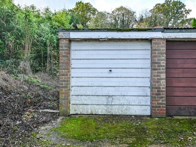 Garage For Sale In Guildford, Shalford