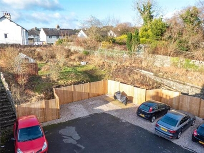 Property For Sale In 42-46 Milnthorpe Road, Kendal