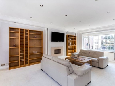 Terraced house for sale in Stanhope Row, Mayfair, London W1J