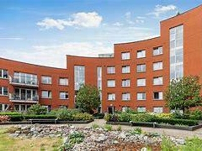 1 bedroom apartment for sale Holloway, N7 8EW