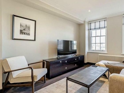 1 bedroom apartment to rent Paddington, W2 2RF