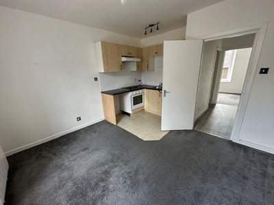 1 bedroom flat to rent Dundee, DD2 2BJ
