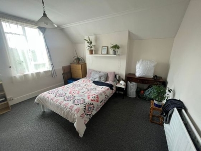 1 bedroom flat to rent Merton, SW17 9DR