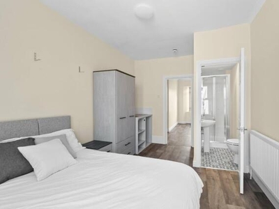 1 Bedroom House For Rent In Keyham
