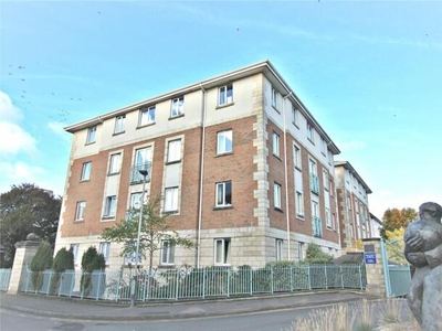 2 Bedroom Apartment For Rent In Winchcombe Street, Cheltenham