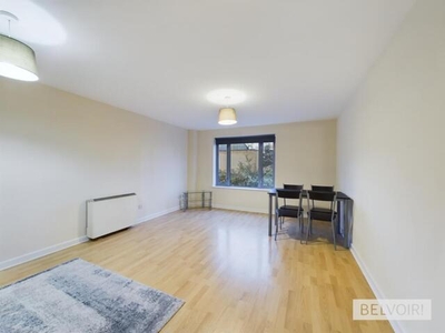 2 Bedroom Flat For Rent In 6 Upper William Street, Birmingham