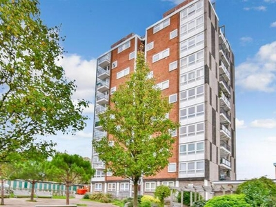 2 Bedroom Flat For Sale In Hornchurch