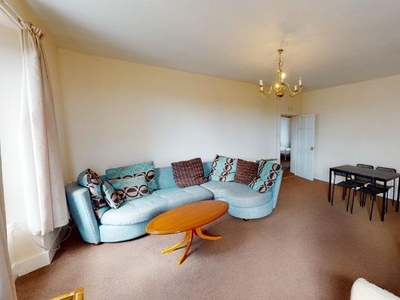 2 bedroom flat to rent Aberdeen, AB24 5NH