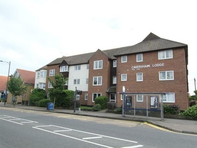 2 bedroom flat to rent Hadleigh, SS9 2AJ