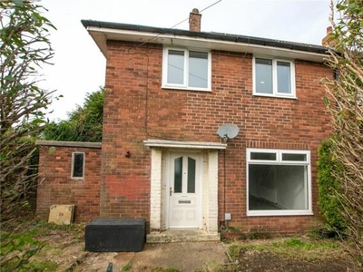 2 Bedroom Terraced House For Sale In Leeds