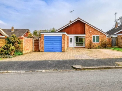 3 bedroom detached house for sale Reading, RG4 8UH