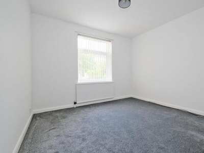 3 Bedroom Flat For Rent In City Centre, Aberdeen