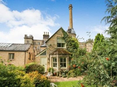 3 Bedroom House For Sale In Chipping Norton