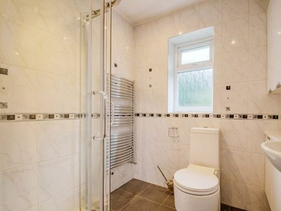 3 bedroom semi-detached house for sale Manchester, M24 6TN