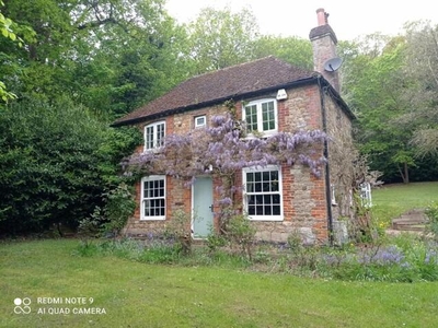 4 Bedroom Detached House For Sale In Ightham