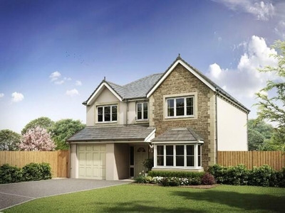 4 Bedroom Detached House For Sale In
Kendal,
Cumbria