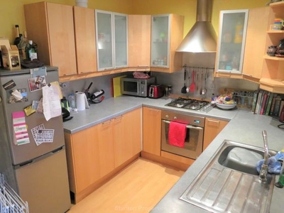 4 bedroom house share to rent Manchester, M20 2WW