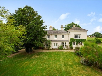 Detached house for sale in Green Lane, Hardwicke, Gloucester GL2