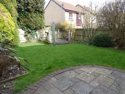 Detached house to rent in Harrow Down, Winchester SO22