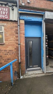 Duplex to rent in Great Brickkiln Street, Wolverhampton WV3