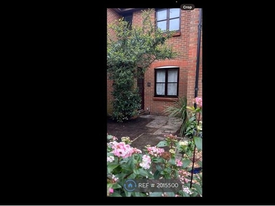 End terrace house to rent in Colborne Close, Poole BH15