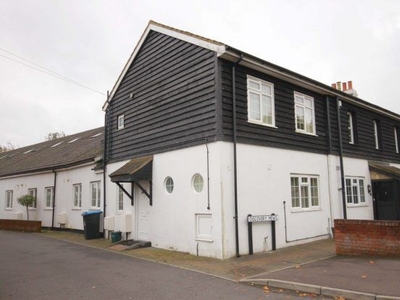 End terrace house to rent in Discovery Mews, Copthorne Bank RH10