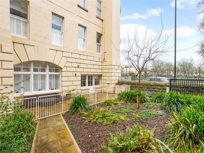Flat for sale in French Yard, Bristol, Somerset BS1