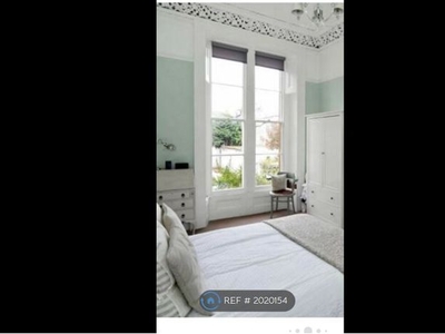 Flat to rent in Clifton, Bristol BS8