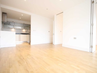 Flat to rent in The Lock, 41 Whitworth Street West, Southern Gateway M1