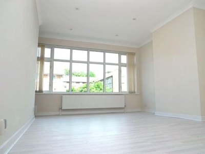 Maisonette to rent in Milton House, Bexley Lane, Crayford DA1
