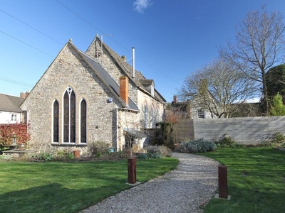 Property for sale in Old Town, Wotton-Under-Edge GL12