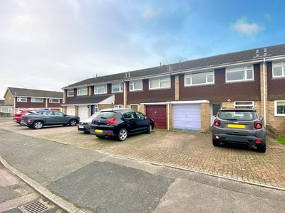 Property to rent in Aldon Close, Maidstone ME14