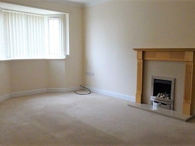 Property to rent in Buttercup Way, Drighlington, Bradford BD11