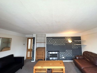 Property to rent in Finsbury Road, Brighton BN2