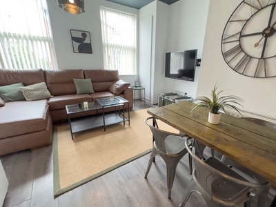 Property to rent in Kensington, Liverpool L7