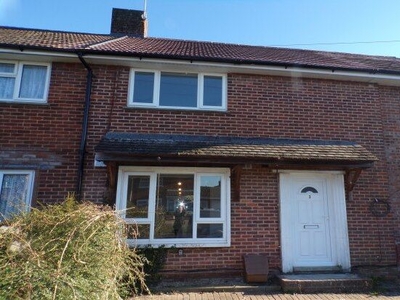 Property to rent in Rowlings Road, Winchester SO22