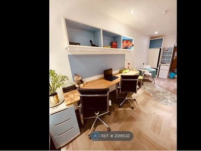 Room to rent in Salt Lane, Coventry CV1
