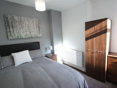 Room to rent in Watling Street, Dordon, Tamworth B78