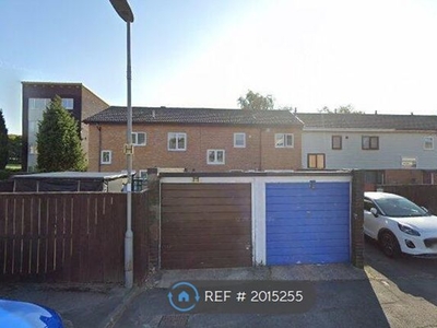 Semi-detached house to rent in Cheviot Place, Peterlee SR8