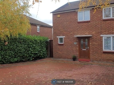 Semi-detached house to rent in Maylands Drive, Sidcup DA14