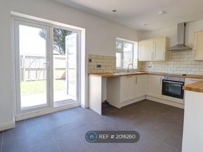 Semi-detached house to rent in Stamford Road, Southport PR8