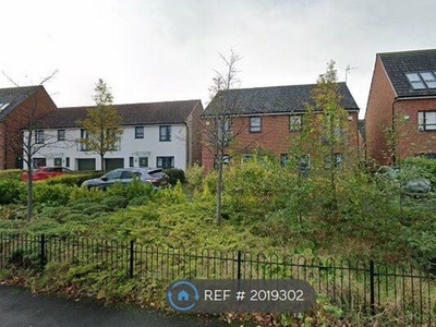 Semi-detached house to rent in Wheaters Street, Salford M7