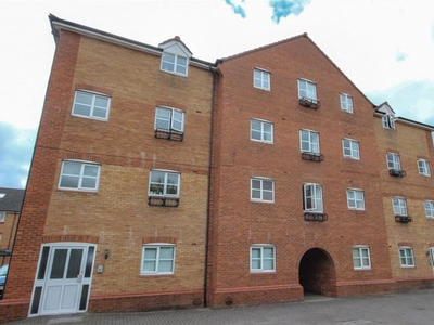 Shared accommodation to rent in Snowberry Close, Bradley Stoke, Bristol BS32