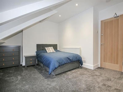Shared accommodation to rent in Telford Street, Bensham, Gateshead NE8
