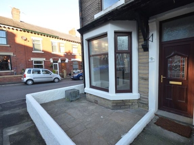 Terraced house to rent in Ivy Terrace, Darwen, Lancashire BB3