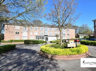 1 Bedroom Apartment For Sale In Ashbrooke