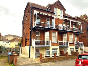 1 Bedroom Apartment For Sale In Felixstowe