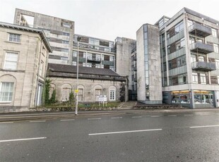 1 Bedroom Apartment For Sale In Kendal