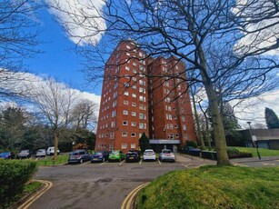 1 Bedroom Apartment For Sale In Moseley
