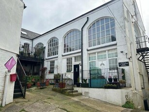 1 Bedroom Apartment For Sale In St Leonards-on-sea